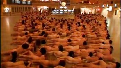 عارية الأمريكية اجمل صور سكس عربيه