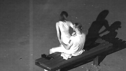 كام تجسس الجنس 3 سيكس عربي تحميل