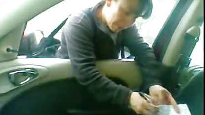 Preguntandole سيئة فيلم سكس عربي شغال