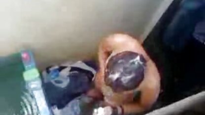 خادمة دش افلام سكس عربي وخليجي