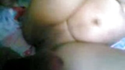 إندونيسيا - 7 أو 8 أشهر امرأة حامل صنع الحب فيلم كس عربي