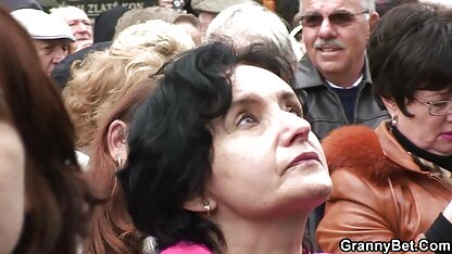 القديمة البيك اب التقاط و المسمار تشكيلة افلام سكس عربي