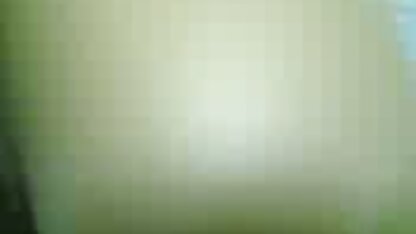 آسيا سكس مصرى مقاطع