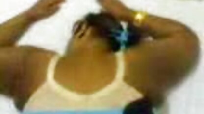 الحمار 45 بوابة السكس العربي
