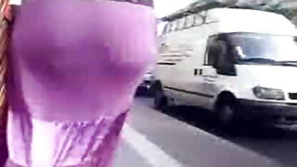 مثير تنزيل سكس عربي للموبايل