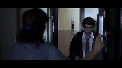 الجنس مع الأصدقاء أمي (من الفيلم) موقع سكسي قديم
