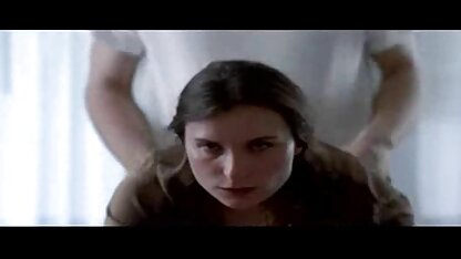 لينا cartlidge-كلير دولان فيلم سكسي فرنسي فيلم سكسي فرنسي