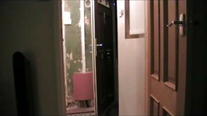 أم, زوجة, إغاظة deliveyguy-2 افلام سكسي مباشره