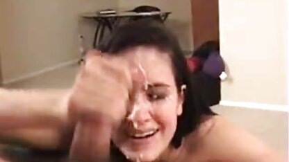 اللسان الوجه الديك افلام شهد الشمري سكس