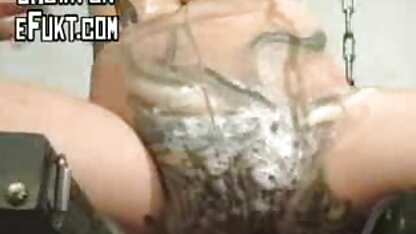 يابانية حماقة 10 n15 افلام تركيه قديمه سكس