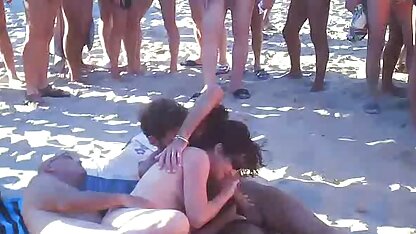 زوج سكس جنس محجبات