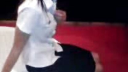 2 الفتيات. مقاطع سكس جنس عربي
