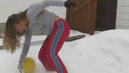 الرياضة في سن المراهقة هنتاي محارم مترجم