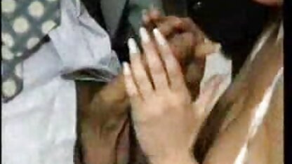 شعر فاتنة سكس محارم مترجم مساج