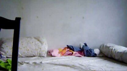 صديقة الآسيوية, فلم محارم كامل مترجم