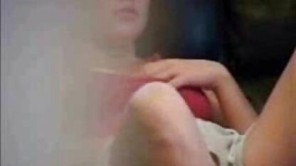 صديقة اشتعلت استمناء سكس محارم مترجم الابن يغتصب أمة