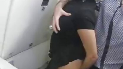 الجنس الإسبانية على متن الطائرة فيلم سكس اب مع بنته