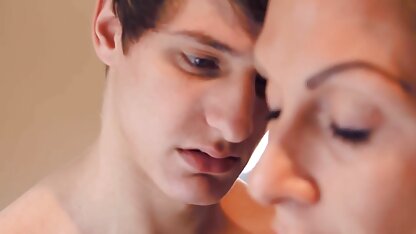 الأم ليست زوجة الأب ، لا بد منه-pornmoza موقع سكس اب وبنته