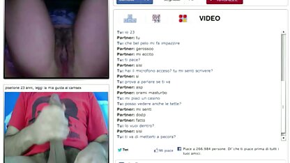 نموذج القط رقيق سكس ام مع