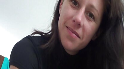 خ في المنزل سكس شاب يغتصب امه