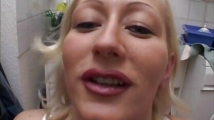 ربات البيوت الألمانية يحصل على لوحة سكس امهات صيني مترجم