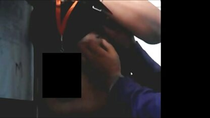آلات مكتب لأصولها في مكتب 7  سكس امهات بالبانيو