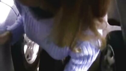بارك فيس سكس اخوات جميل