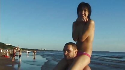 في سن المراهقة العراة على الشاطئ سكس اخوات نايم