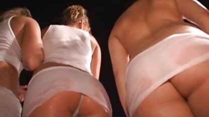 الرطب تي شيرت المسابقة من أي وقت مضى جزء 2 مقاطع سكس اخوان