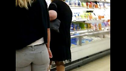 أنجلينا جولي, اللعب مع الأمم المتحدة لين اقوى افلام السكس المحارم