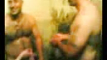 العربية صب كل شيء افلام سكس مصريه