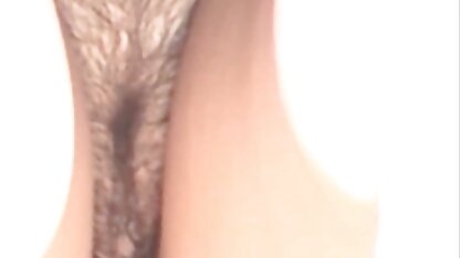 بدون سراويل 8 سكس بورنو مصري