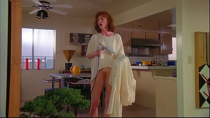 الناس سكس مصري صوت واضح