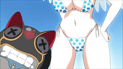 الرسوم المتحركة المصارعة أنت تعرف, سكس مصري سكس فيديو