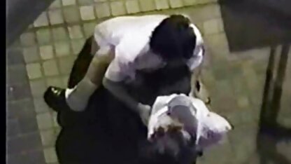 في الهواء الطلق مهرجان الجنس الياباني سكس منقبة مصرية