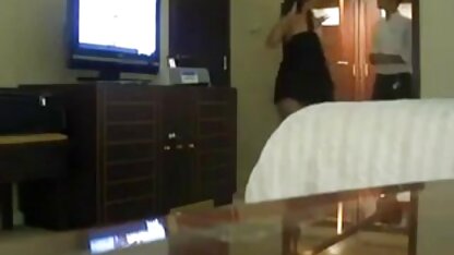 زوجة عربي  سكس زوجة مصرية
