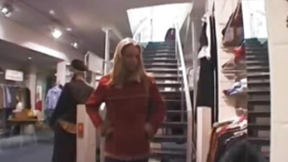 التسوق سيكس مصري جامد