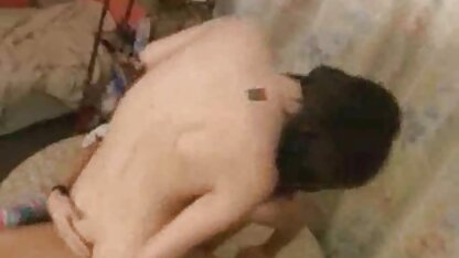 خصائص الرجال القانونية مصري سكس عربي
