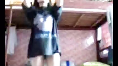 الماليزية في سن المراهقة موقع افلام سكس عربي مصري