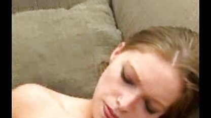 الشرج سكس مصري عربي فيديو