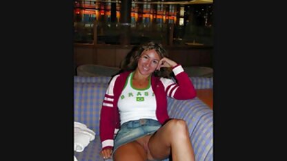 # كس كبير #  سكس فيديو مصريات