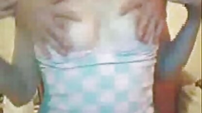 Msn مشاهدة الترك لايف مشهد سكس مصري