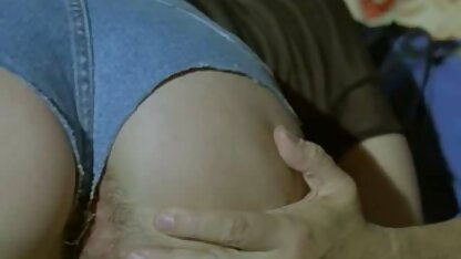 Voajer سكس عربى مصريه