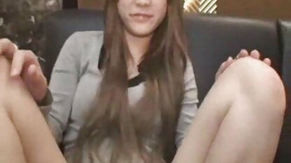 الشاب سقط. سكس مصرى باحتراف