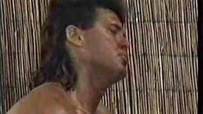 الرجل شقراء سكس ام مع ابنها في الحمام