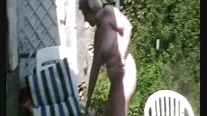طويل محارم امهات سكس