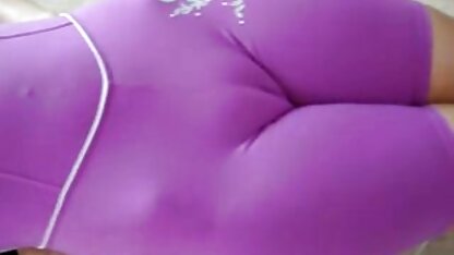 الأكاديمية المهنية مقاطع سكس الام والابن