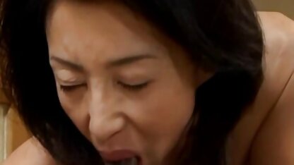كريم الثدي سكس عربي سمينات