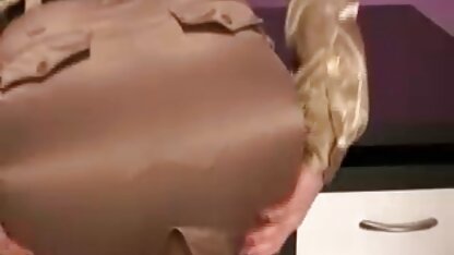 الثالوث مكتب مثير . , xxxسكس عربي