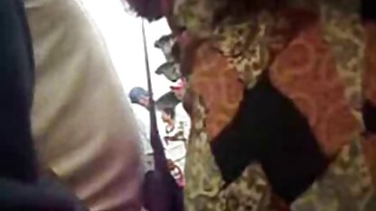 الاتصالات في الهواء الطلق 6 بنات عرب نار